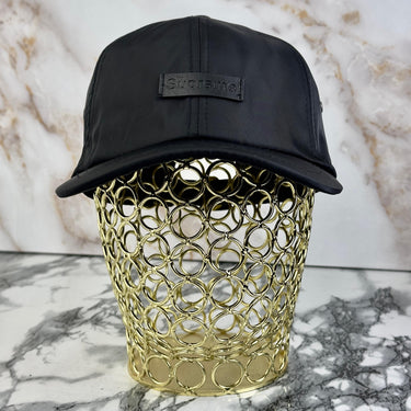 Gorra SUPREME #2
